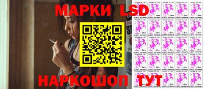 круглые Пугачёв