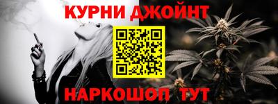 круглые Пугачёв