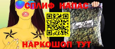 скорость Пыть-Ях