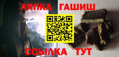 скорость Пыть-Ях